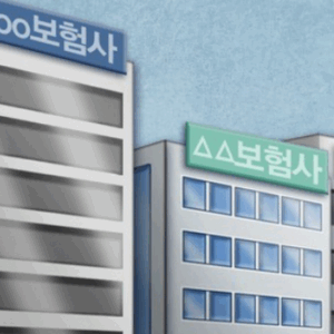 해결책 아닌 새 불씨? MG손보 사태에 2차 청원 등장