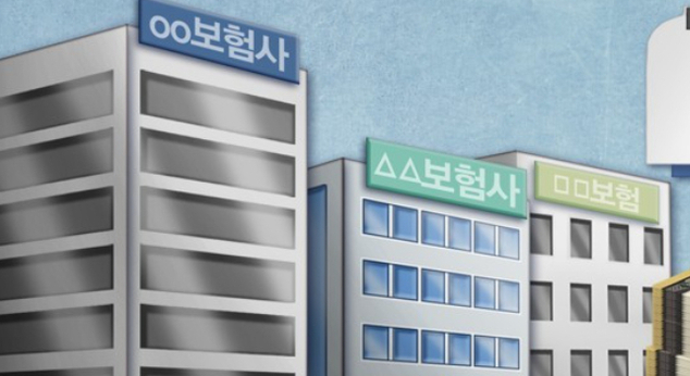 해결책 아닌 새 불씨? MG손보 사태에 2차 청원 등장