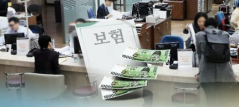 보험사 대출 문 닫는다 서민 금융사각지대 우려