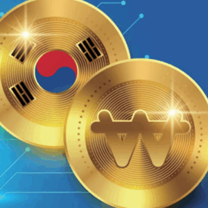 2025년 달러로 커피 산다 디지털 통화 지배속도에 전문가들 경고