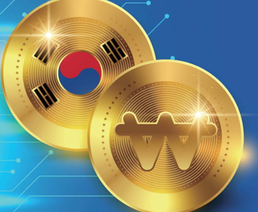 2025년 달러로 커피 산다 디지털 통화 지배속도에 전문가들 경고