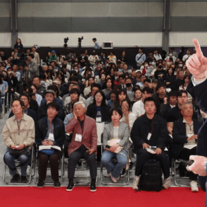 시장 불확실성 속 최적의 자산배분 비율은? 전문가 추천