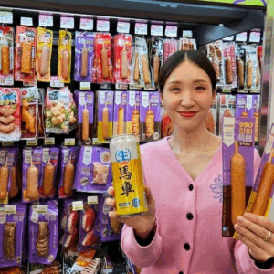 가성비 이제는 초절약 시대 소비자 1원까지 챙긴다