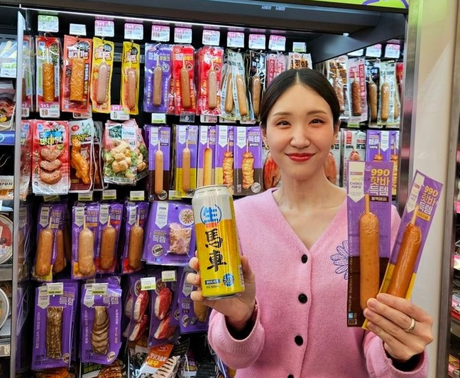 가성비 이제는 초절약 시대 소비자 1원까지 챙긴다